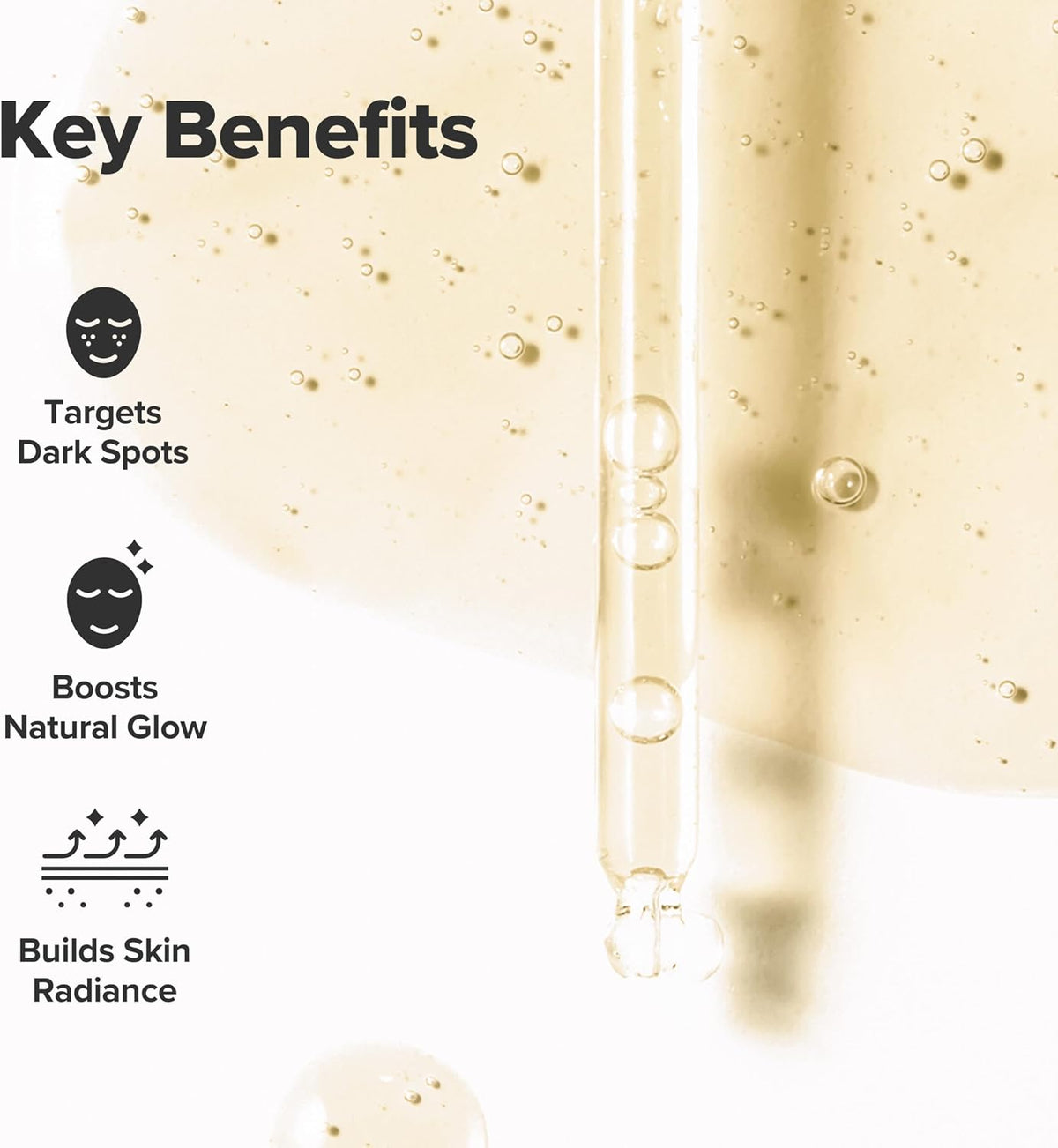 Beauty of Joseon Glow Deep Serum: Rice + Alpha-Arbutin