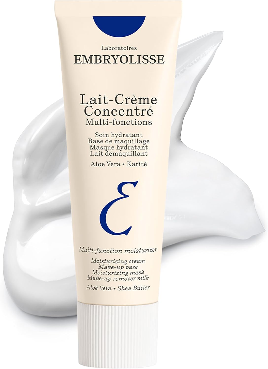 Embryolisse Lait-Creme Concentre 75ml