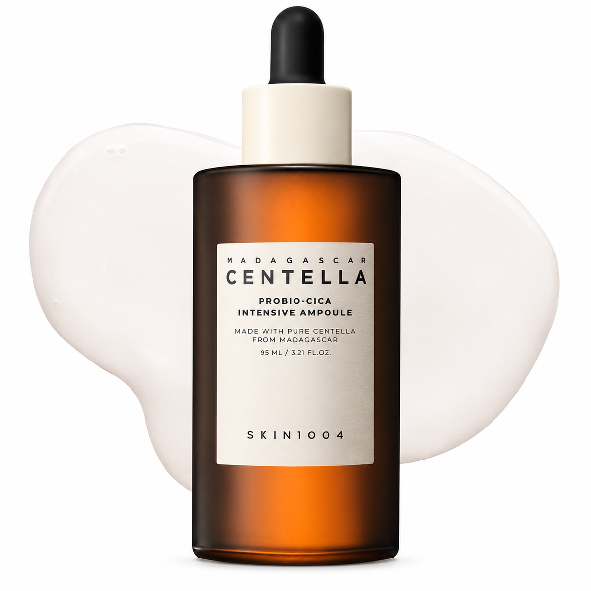 SKIN1004 Madagascar Centella Probio-Cica Intensive Ampoule