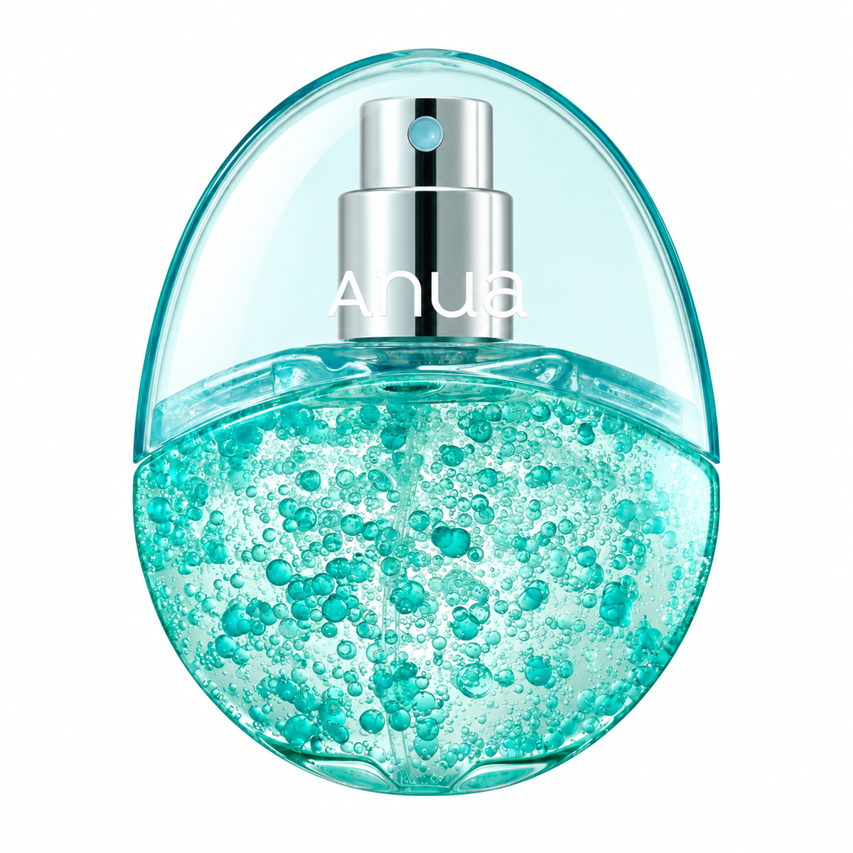 Anua PDRN Collagen Glow Facial Serum Spray Mini