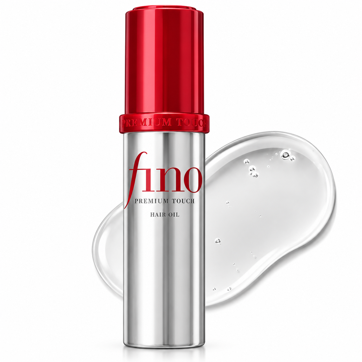 Fino Premium Touch Hair Oil 70 ml