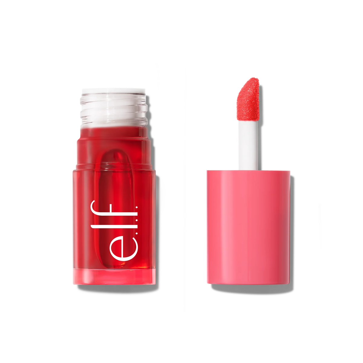 e.l.f. Sheer For It Blush Tint