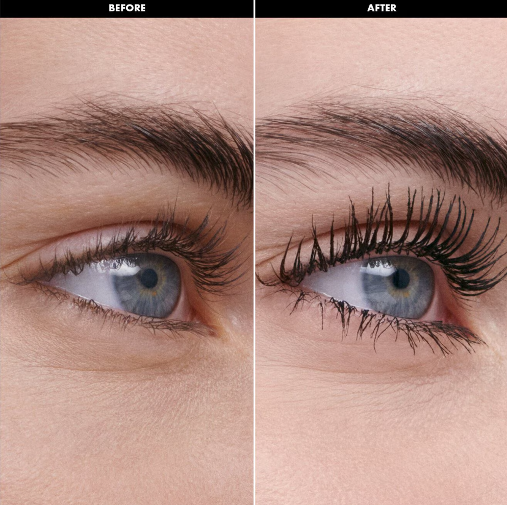 SEPHORA Mascara Trio Set