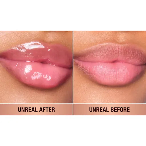 Charlotte Tilbury Juicy, Plumper-Looking Lips Kit is a 3-piece