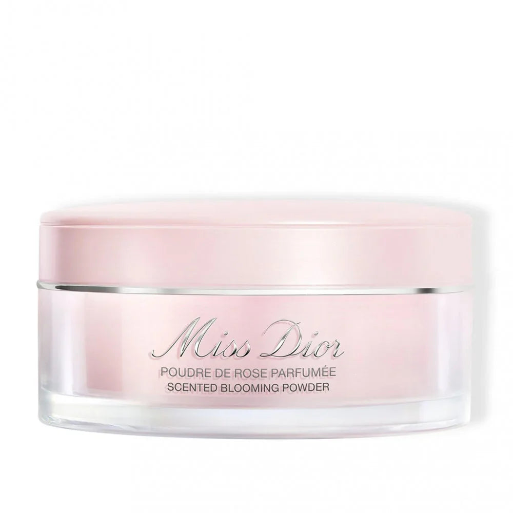 Dior Miss Dior Scented Blooming Powder – 16g