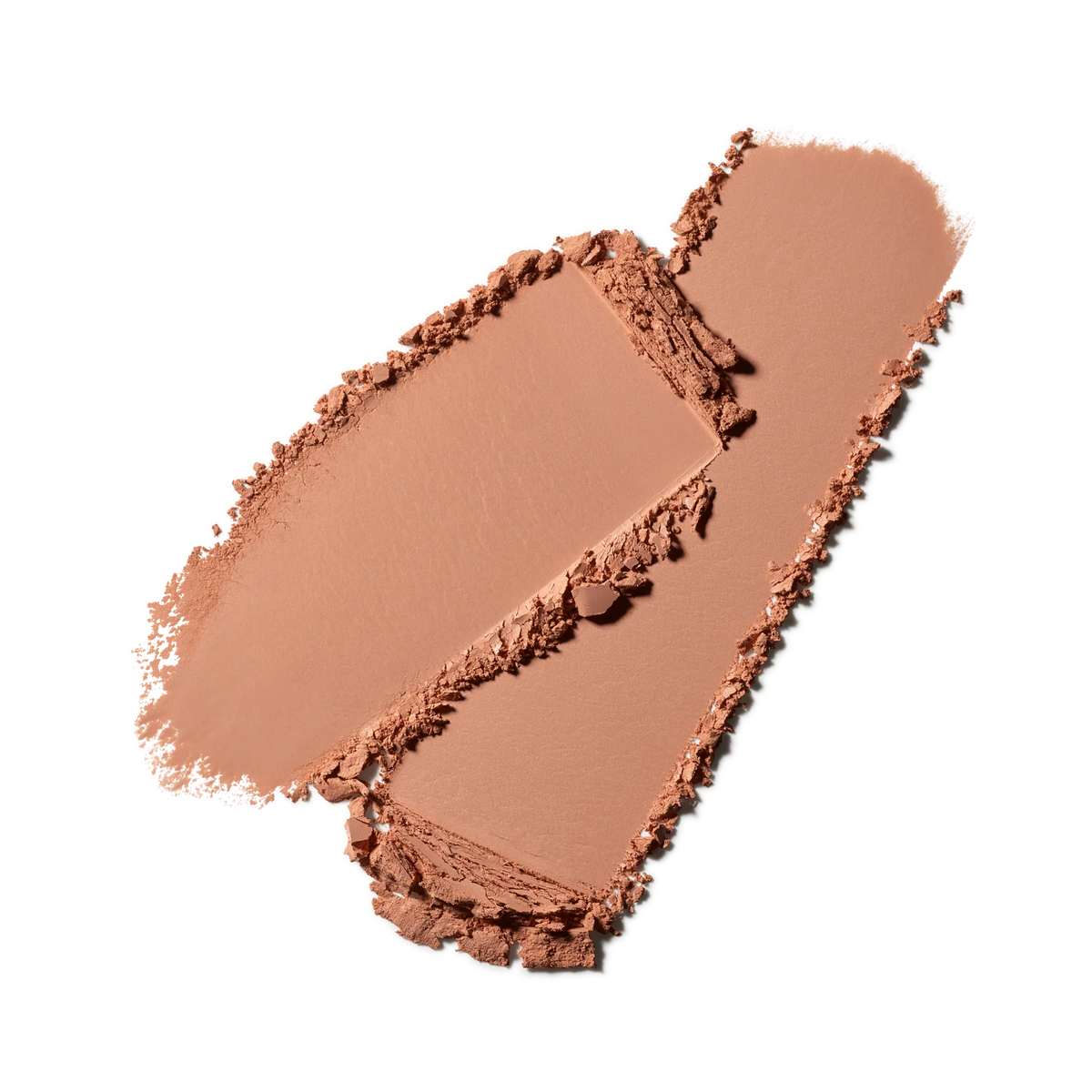 MAC Studio Fix Powder Plus Foundation