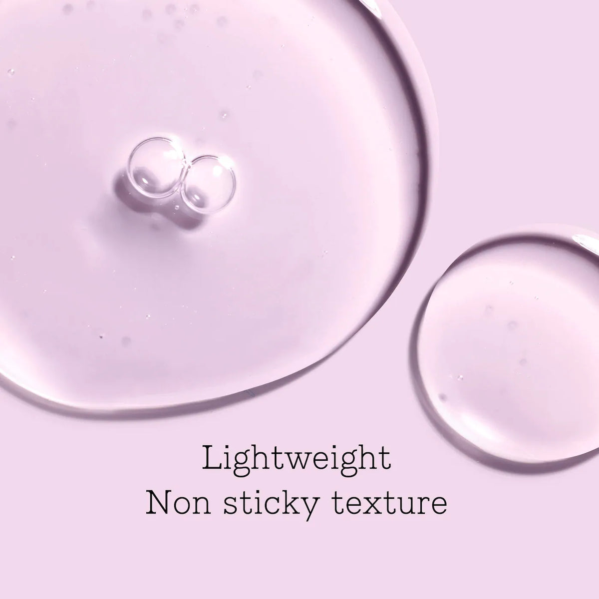 COSRX The 6 Peptide Skin Booster Serum