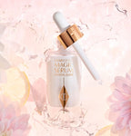 Charlotte's Magic Serum Crystal Elixir