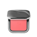 KIKO Milano Unlimited Blush - 01