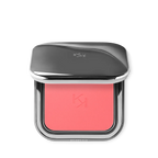KIKO Milano Unlimited Blush - 01