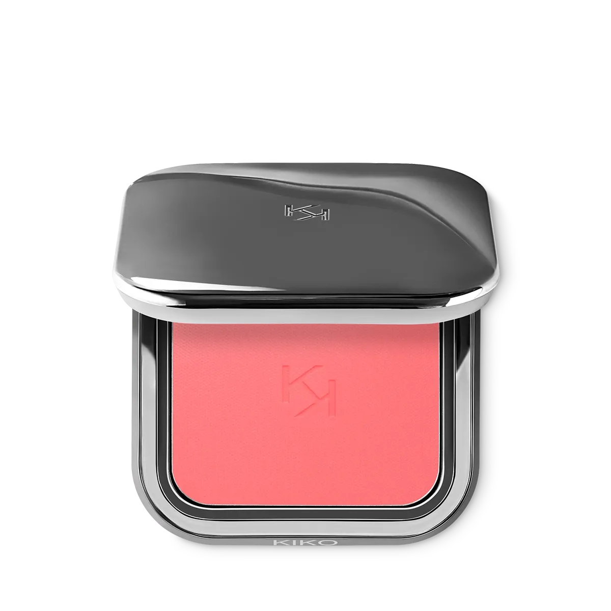 KIKO Milano Unlimited Blush - 01