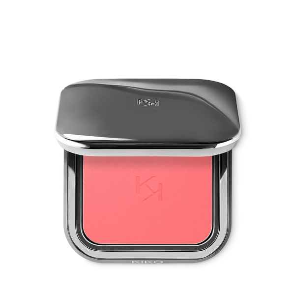 KIKO Milano Unlimited Blush - 01