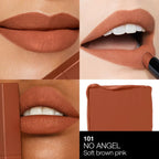أحمر شفاه NARS Power Matte