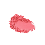 KIKO Milano Unlimited Blush - 01