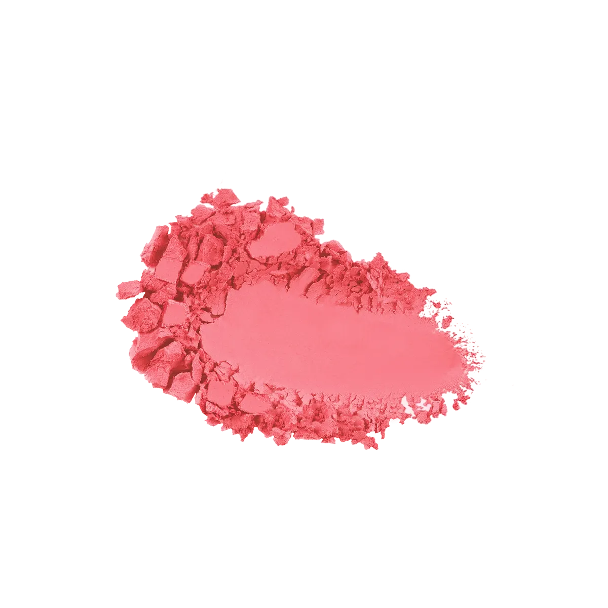 KIKO Milano Unlimited Blush - 01