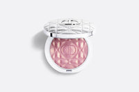 04-pink-strobe