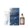SKIN1004 Madagascar Centella Glow 1004 Duo - Limited Edition