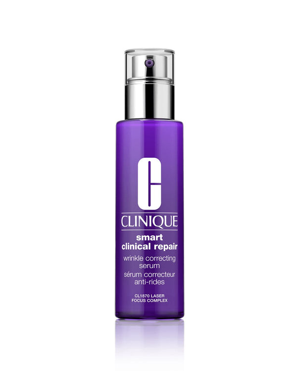 Clinique Smart Clinical Repair Wrinkle Correcting Serum