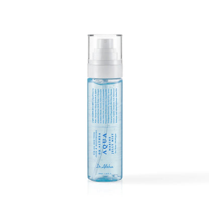 Dr. Althea Aqua Marine Jelly Mist