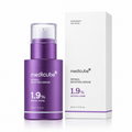 Medicube Retinol Boosting Serum