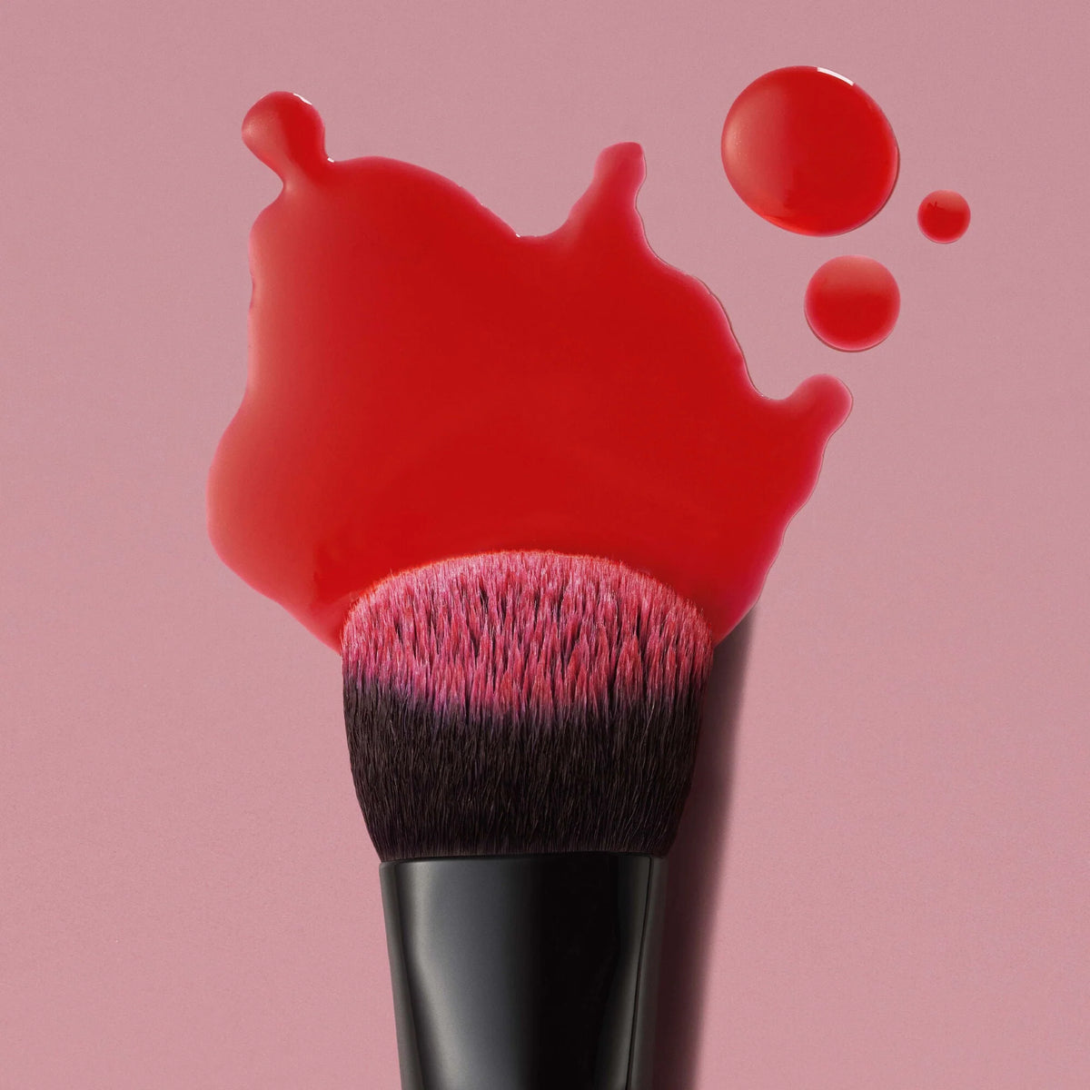 e.l.f. Sheer For It Blush Tint