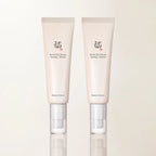 Beauty of Joseon Ginseng + Retinal Eye Serum – 30ml