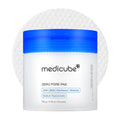 Medicube Zero Pore Pad 70 Pads