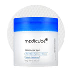 Medicube Zero Pore Pad 70 Pads