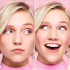 برايمر بيرل من بنفت كوزمتكس The POREfessional