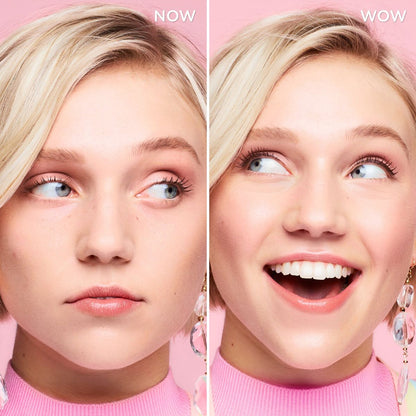 Benefit Cosmetics The POREfessional Pearl Primer