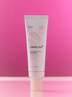 Medicube PDRN Pink Tone-Up Sun Cream SPF50+ PA+