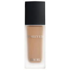 Dior Forever Skin Wear Matte Foundation 24H Wear No