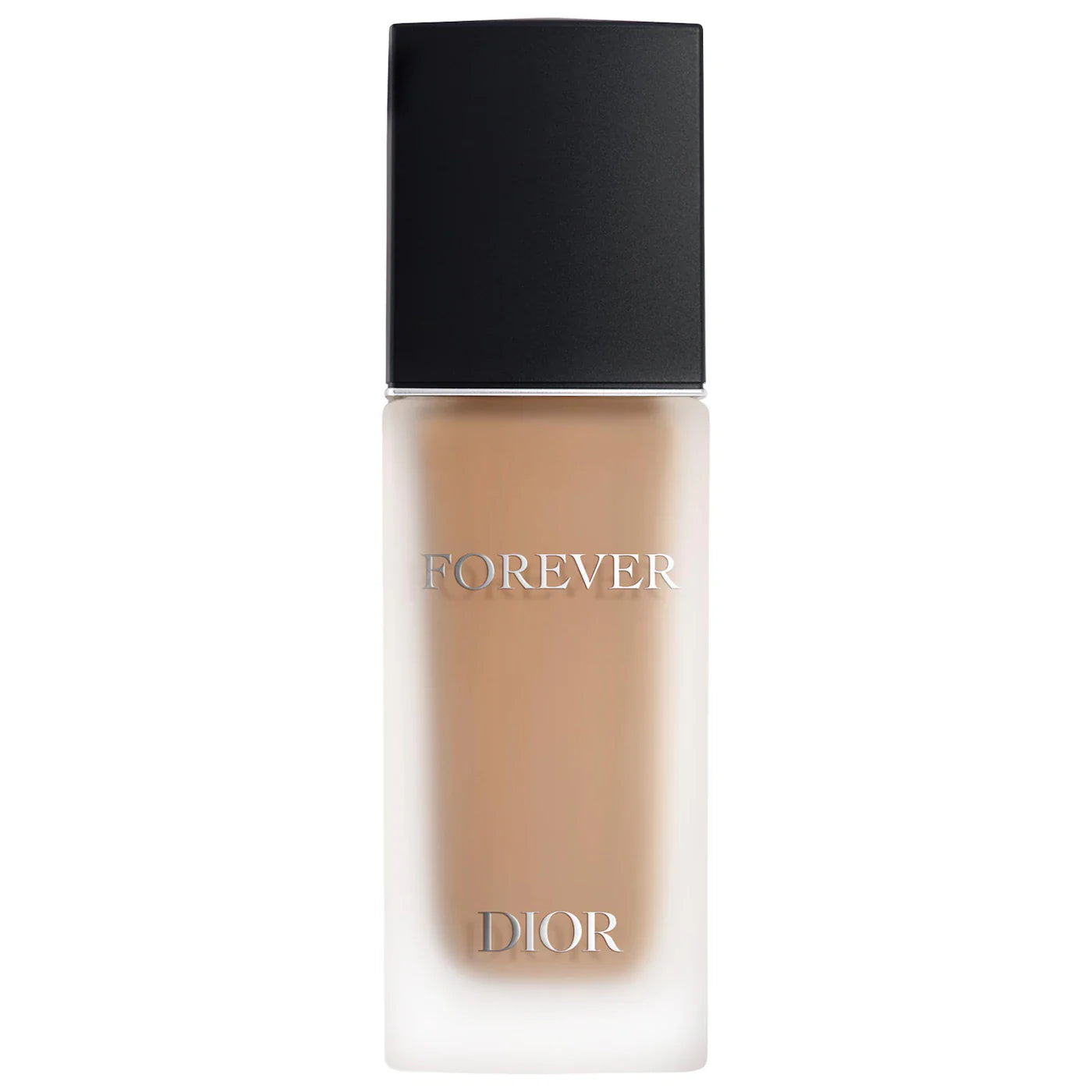 Dior Forever Skin Wear Matte Foundation 24H Wear No
