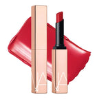 أحمر الشفاه NARS Afterglow Sensual Shine