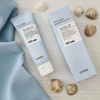 COSRX Ultra-Light Invisible Sunscreen SPF50 PA++
