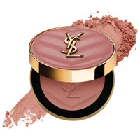 24-hot-mauve