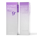 Numbuzin - No.9 NAD Bio Lifting-sil Essence 50ml