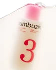 Numbuzin No.3 Bifida Bakuchiol Zero Pore Milky Toner