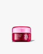 Numbuzin No.2 Rose PDRN Collagen 2X Plumping Serum