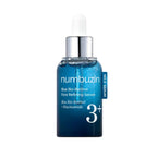 Numbuzin No.3 Blue Bio-Retinol Pore Refining Serum