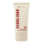 KSECRET - SEOUL 1988 Sun : Pine Tree + Ceramide