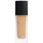 Dior Forever Skin Wear Matte Foundation 24H Wear No
