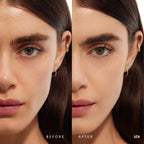 Yves Saint Laurent All Hours Foundation