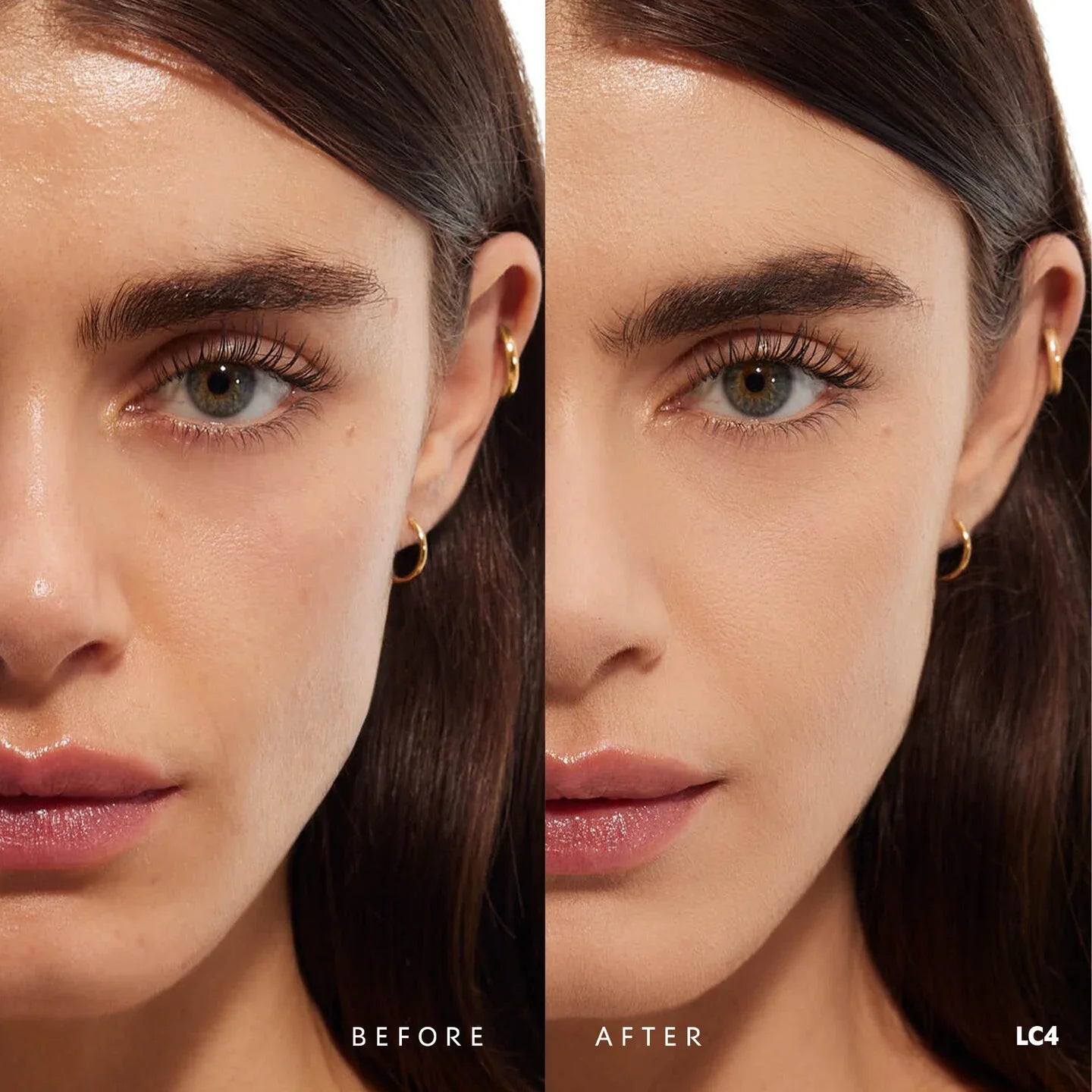 Yves Saint Laurent All Hours Foundation