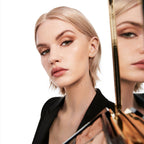 Yves Saint Laurent Couture Mini Clutch Eyeshadow Palette