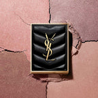 Yves Saint Laurent Couture Mini Clutch Eyeshadow Palette