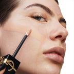 خافي العيوب All Hours Precise Angles من إيف سان لوران