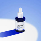 Medicube Zero Pore One Day Serum