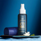 Sol de Janeiro After Hours Perfume Mist