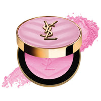 42-babydoll-pink